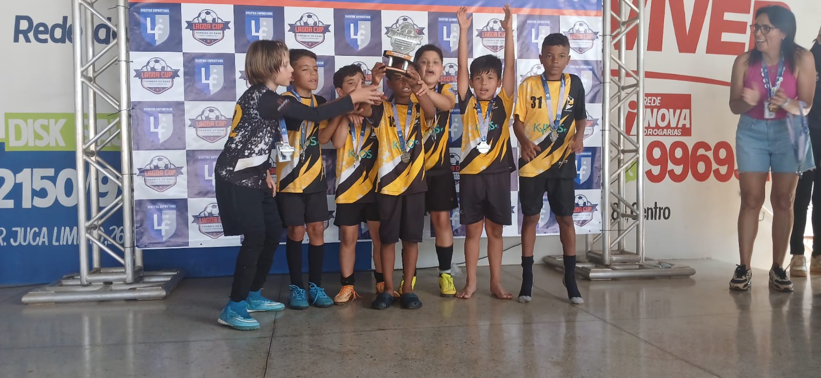 Imagem do WhatsApp de 2024-08-25 à(s) 15.14.38_467b186f